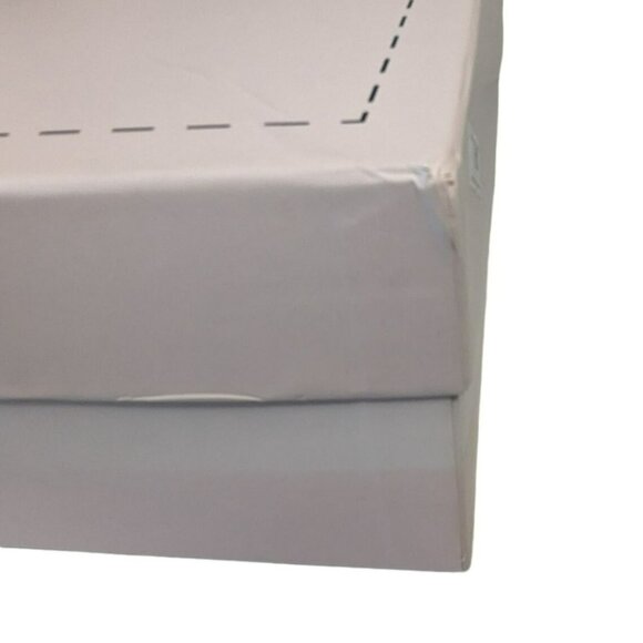 Sanrio Hello Kitty Large Pink Empty Storage Gift Box 15.5" x 12" x 5" - Picture 6 of 10